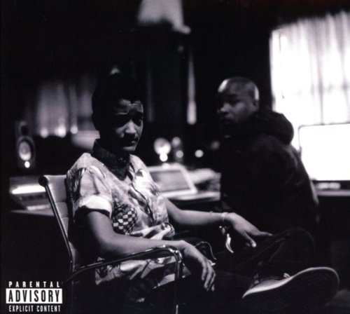 The Internet - Feel Good - Zortam Music