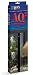 Lee S Aquarium & Pet Products Divider Aquarium System Black 10 Gallon - 10600