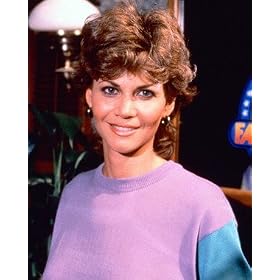 MARKIE POST #12 - COLOUR Movie Photo - (4 Different Photograph & POSTER Sizes Available)