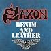 Music : Denim and Leather