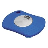 Frieling K50300 Smellkiller Zilosoap- Blue