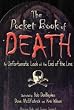 The Pocket Book of Death