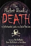 The Pocket Book of Death
