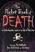 The Pocket Book of Death