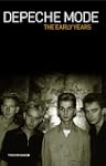 Depeche Mode - The Early Years