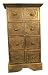 Schrank 