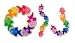 Melissa and Doug Friendly Fish Grasping Toy