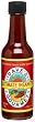 Dave's Gourmet Ultimate Insanity Hot Sauce, 5-Ounces Class Bottles (Pack of 3)