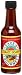 Dave's Gourmet Ultimate Insanity Hot Sauce, 5-Ounces Class Bottles (Pack of 3)