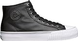 PF Flyers Center Hi High Top
