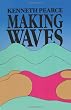 Making Waves