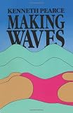 Making Waves