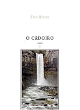 O Cadoiro: Poems
