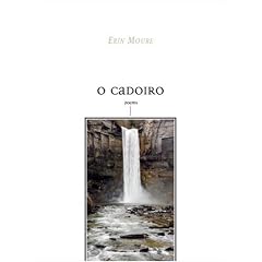 O Cadoiro: Poems
