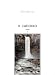 Search : O Cadoiro: Poems
