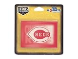 Bulk Pack of 144 - Cincinnati Reds magnet (Each) By Bulk Buys