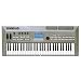 Electronics : Yamaha - mm6 synthetiseur clavier 61 touches