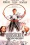 THE HUDSUCKER PROXY ORIGINAL MOVIE POSTER