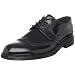 Bostonian Men's Baylor Wing-Tip Oxford