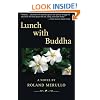 Lunch with Buddha
