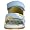 ECCO Toddler Sunflower Sandal