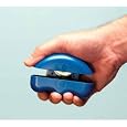 Pyranna Plastic Package Opener