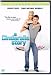 A Cinderella Story (Full-Screen) Image