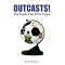 Dave Fairholm's Football Book List