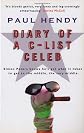 Diary of a C-list Celeb