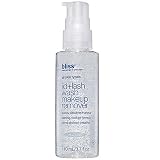 Lid+Lash Wash Makeup Remover