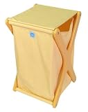 Nest Jax Hamper- Orange