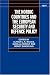 The Nordic Countries and the European Security and Defence Policy (Fontes Historiae Africanae: Sources of African History)