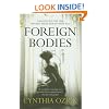 Foreign Bodies