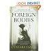 Foreign Bodies