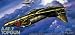 1/72 F24 A-4E/F �X�J�C�z�[�N �g�b�v�K��