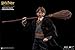HARRY POTTER Ron Weasley 1/6 Scale Collectible Action Figure Toy