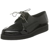 KG by Kurt Geiger  Lewis Black Casual Loafers 2252300309 5 UK