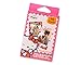 Fujifilm Instant Mini 8 Instant Mini 7S Instax Mini 50S Instant Mini 90 Instant Mini 25 Film Decoration Sticker Borders - Hello Kitty, 10 Sheets/Pack