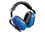 Review Scan SCASSE036 / Scan Big Ear Defender