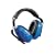 Scan Big Ear Defender