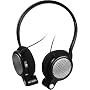 Grado - Kopfh�rer / In-Ear Kopfh�rer - Grado Kopfh&hellip von Grado