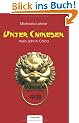 Unter Chinesen