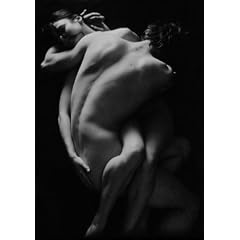 Love Song: The Erotic Photographs of Arnold Skolnick