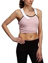 Nike Women's Studio Airborne Top