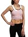 Nike Women's Studio Airborne Top
