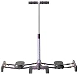 【エクサボディ正規品】 レッグマジックX (日本語吹替版ワークアウトDVD付) LGM-AMXX