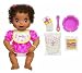 Hasbro Baby Alive African American Doll