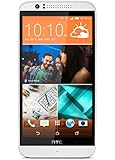 HTC Desire 510 (A11) White (Boost Mobile)