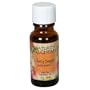 Nature's Alchemy Essential Oil, Chary Sage (Salvia Sclarea), 0.5 oz (15 ml)
