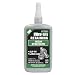 Vibra-TITE 541 High Strength Slip Fit Anaerobic Retaining Compound